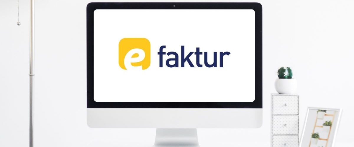 3 Bulan Golden Time! Manfaatkan Kebijakan Relaksasi e-Faktur Sebelum Terlambat