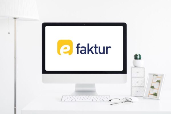 3 Bulan Golden Time! Manfaatkan Kebijakan Relaksasi e-Faktur Sebelum Terlambat 3 Bulan Golden Time! Manfaatkan Kebijakan Relaksasi e-Faktur Sebelum Terlambat