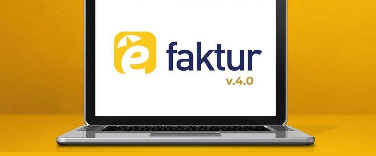 Awas! DJP Bisa Matikan e‑Faktur Hanya Karena Indikasi Kredit Masukan Fiktif