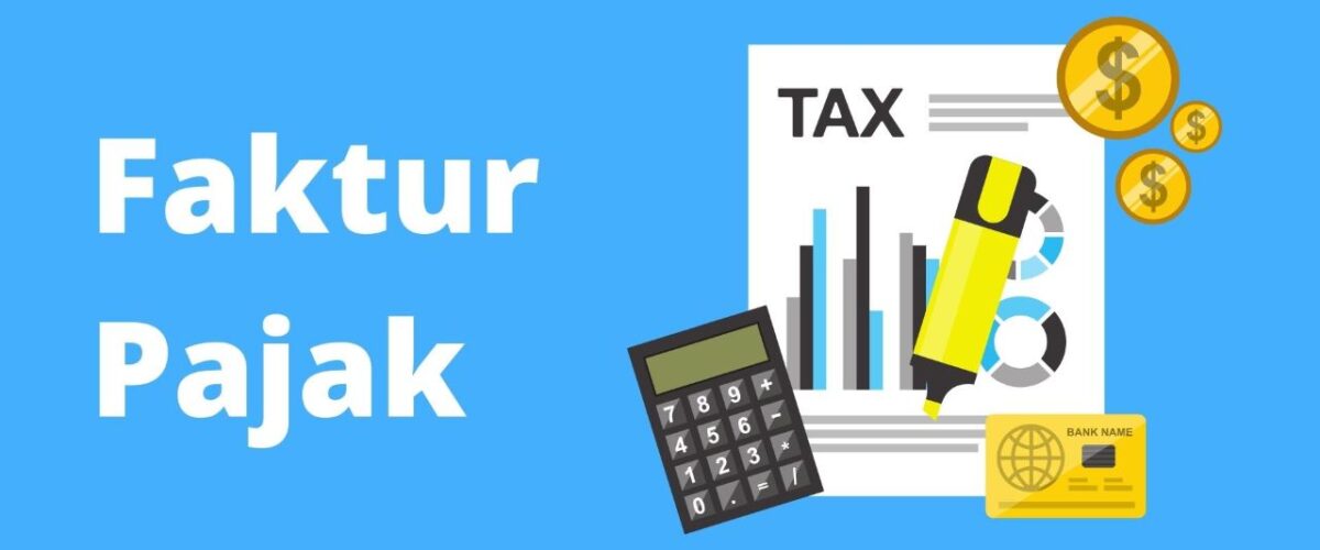 Bingung Atur Faktur Pajak Bulanan? Simak Aturan Gabungan Sesuai PER-11/PJ/2025!