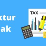 Bingung Atur Faktur Pajak Bulanan? Simak Aturan Gabungan Sesuai PER-11/PJ/2025!