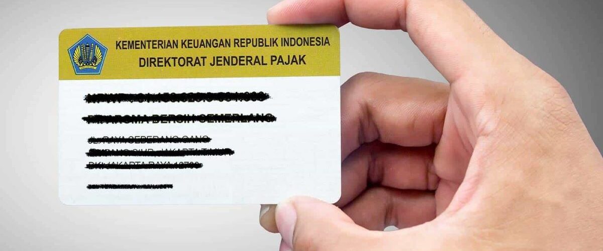 Bingung Ingin Nonaktif atau Hapus NPWP? Ini Pilihan Terbaik Agar Tak Kena Sanksi Pajak!