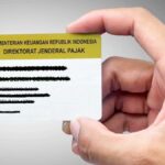 Bingung Ingin Nonaktif atau Hapus NPWP? Ini Pilihan Terbaik Agar Tak Kena Sanksi Pajak!