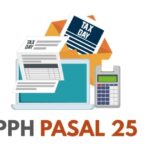 Bisnis Bertumbuh, Pajak Menunggu: Saatnya Atur PPh 25 Anda Secara Tepat
