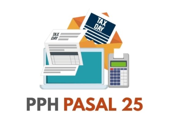Bisnis Bertumbuh, Pajak Menunggu: Saatnya Atur PPh 25 Anda Secara Tepat Bisnis Bertumbuh, Pajak Menunggu: Saatnya Atur PPh 25 Anda Secara Tepat