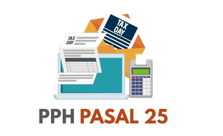 Bisnis Bertumbuh, Pajak Menunggu: Saatnya Atur PPh 25 Anda Secara Tepat