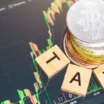 Jangan Sampai Lalai! Kripto Ternyata Wajib Dilaporkan dalam SPT