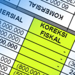 Mengapa Pengakuan Biaya Penting Bagi Pajak Badan? Ini Penjelasannya