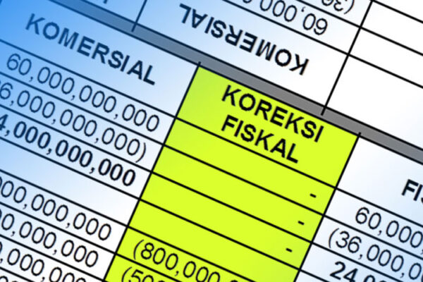 Mengapa Pengakuan Biaya Penting Bagi Pajak Badan? Ini Penjelasannya Mengapa Pengakuan Biaya Penting Bagi Pajak Badan? Ini Penjelasannya