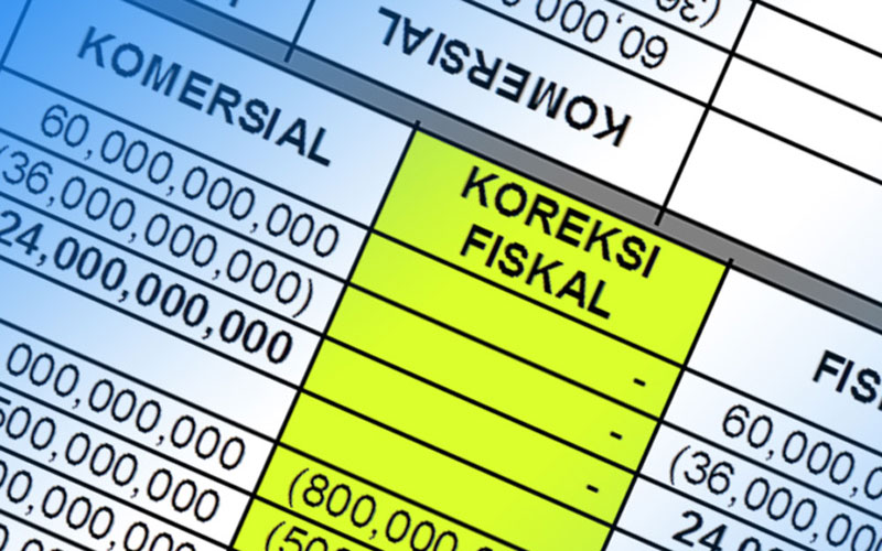 Mengapa Pengakuan Biaya Penting Bagi Pajak Badan? Ini Penjelasannya