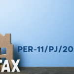 PER-11/PJ/2025 Resmi Berlaku! Faktur Pajak Uang Muka dan Pelunasan Bisa Terhubung Otomatis!