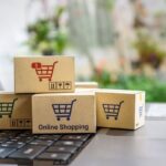 Penjual Online Tak Bisa Lagi Kabur Pajak, Marketplace Kini Jadi Pemungut Resmi!