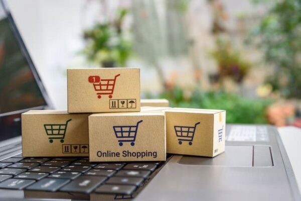 Penjual Online Tak Bisa Lagi Kabur Pajak, Marketplace Kini Jadi Pemungut Resmi! Penjual Online Tak Bisa Lagi Kabur Pajak, Marketplace Kini Jadi Pemungut Resmi!