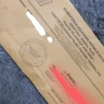 Surat Pajak Dirombak Total! Ini Perubahan Besar dari DJP yang Bikin Bingung Wajib Pajak
