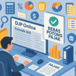 Tak Banyak yang Tahu! Begini Prosedur Mengajukan SKB Pajak agar Bisnis Lebih Ringan