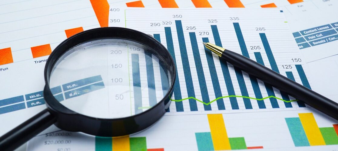 Transparan dan Terstruktur: Era Baru Bukper Terbuka Pajak dengan Sistem Coretax
