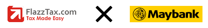 Logo Kolaborasi