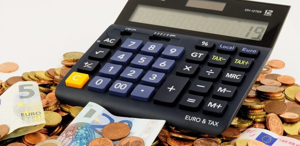 Cara Cerdas Gunakan Deposit Pajak di Coretax Agar Pembayaran Pajak Jadi Lebih Efisien