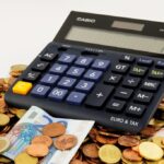 Cara Cerdas Gunakan Deposit Pajak di Coretax Agar Pembayaran Pajak Jadi Lebih Efisien
