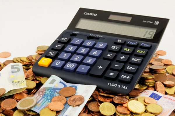 Cara Cerdas Gunakan Deposit Pajak di Coretax Agar Pembayaran Pajak Jadi Lebih Efisien Cara Cerdas Gunakan Deposit Pajak di Coretax Agar Pembayaran Pajak Jadi Lebih Efisien