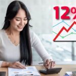 Jangan Lengah! Pajak Keluaran Penentu PPN Bisnis dan Pelajari Cara Hitung dan Hindari Denda!
