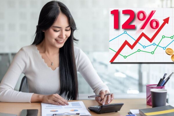 Jangan Lengah! Pajak Keluaran Penentu PPN Bisnis dan Pelajari Cara Hitung dan Hindari Denda! Jangan Lengah! Pajak Keluaran Penentu PPN Bisnis dan Pelajari Cara Hitung dan Hindari Denda!