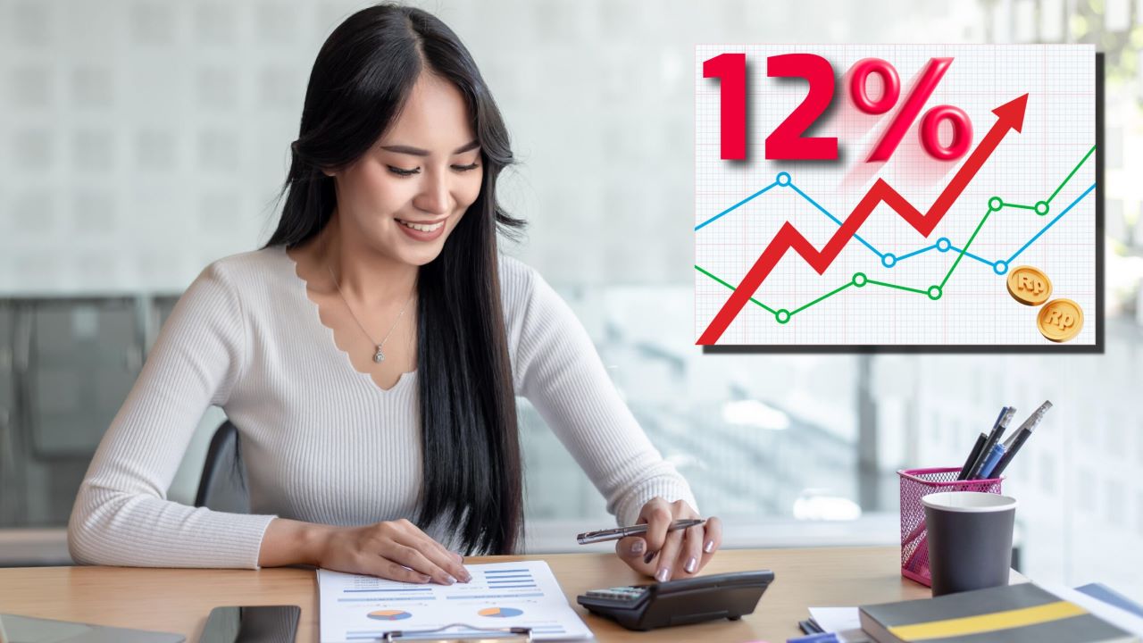 Jangan Lengah! Pajak Keluaran Penentu PPN Bisnis dan Pelajari Cara Hitung dan Hindari Denda!