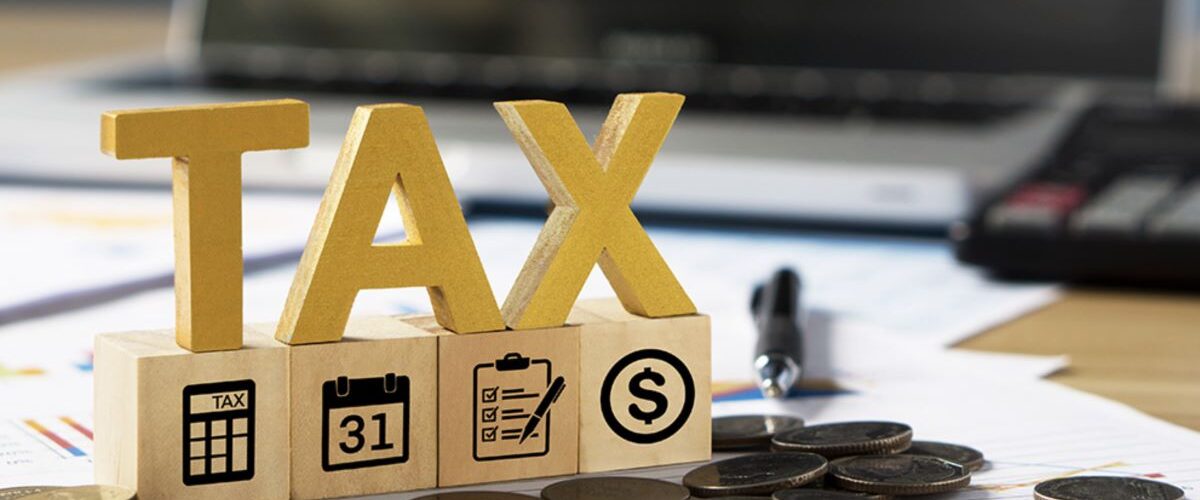 Kredit Pajak Masukan di Era Coretax: Tantangan, Fleksibilitas, dan Kewajiban Baru PKP