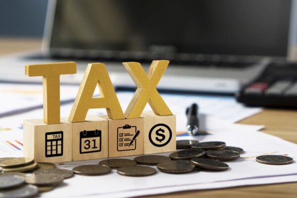 Kredit Pajak Masukan di Era Coretax: Tantangan, Fleksibilitas, dan Kewajiban Baru PKP Kredit Pajak Masukan di Era Coretax: Tantangan, Fleksibilitas, dan Kewajiban Baru PKP