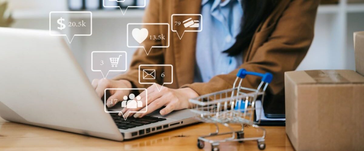 Marketplace Dikenakan PPh 22? Ini Penjelasan DJP dan Siapa Saja yang Kena Dampaknya