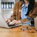 Marketplace Dikenakan PPh 22? Ini Penjelasan DJP dan Siapa Saja yang Kena Dampaknya