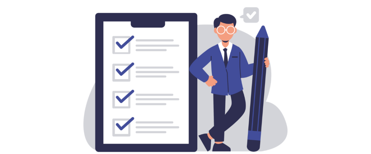 Mau Urus Visa, Tender, atau Kerja Sama? Ini Prosedur Dapat Sertifikat Fiskal DJP lewat Coretax!