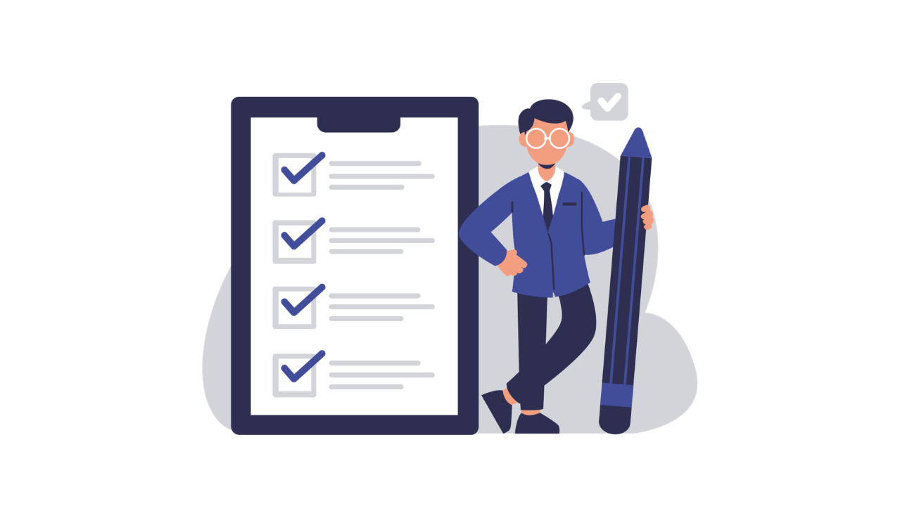 Mau Urus Visa, Tender, atau Kerja Sama? Ini Prosedur Dapat Sertifikat Fiskal DJP lewat Coretax!