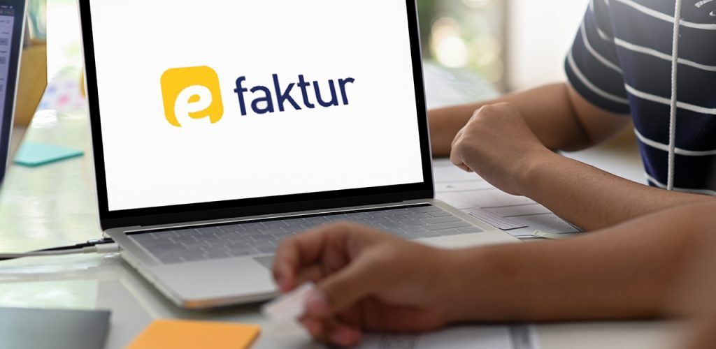 Menghindari Gagal Unggah e-Faktur: Tips Praktis Agar Faktur Pajak Sah