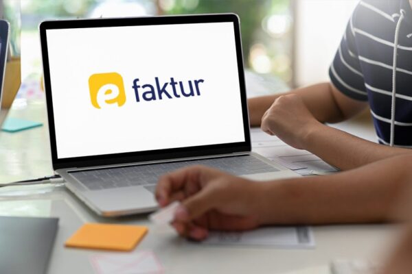 Menghindari Gagal Unggah e-Faktur: Tips Praktis Agar Faktur Pajak Sah Menghindari Gagal Unggah e-Faktur: Tips Praktis Agar Faktur Pajak Sah