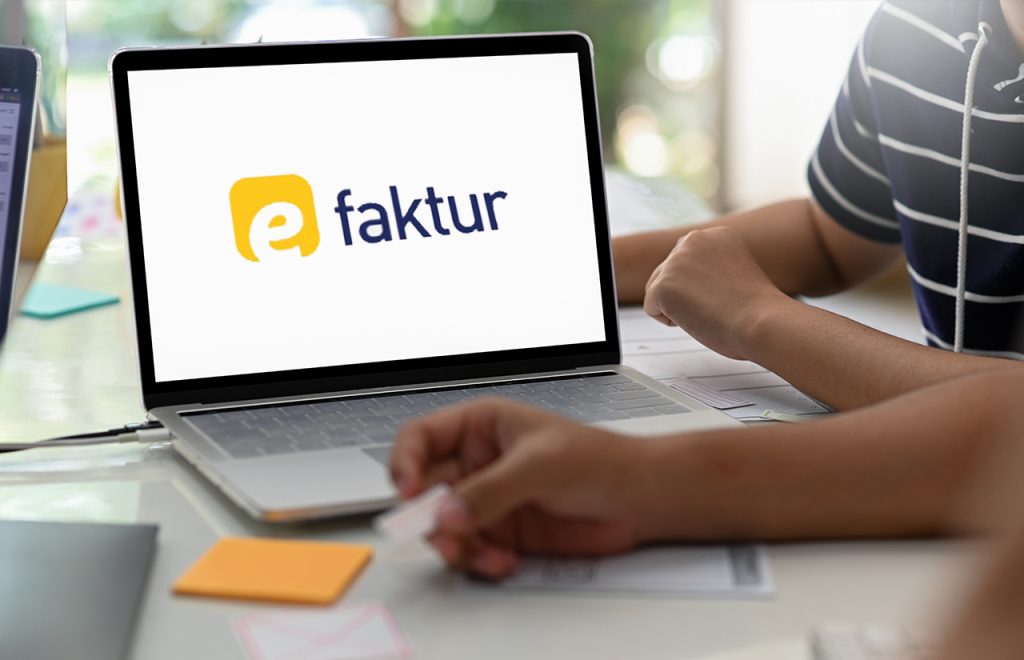 Menghindari Gagal Unggah e-Faktur: Tips Praktis Agar Faktur Pajak Sah