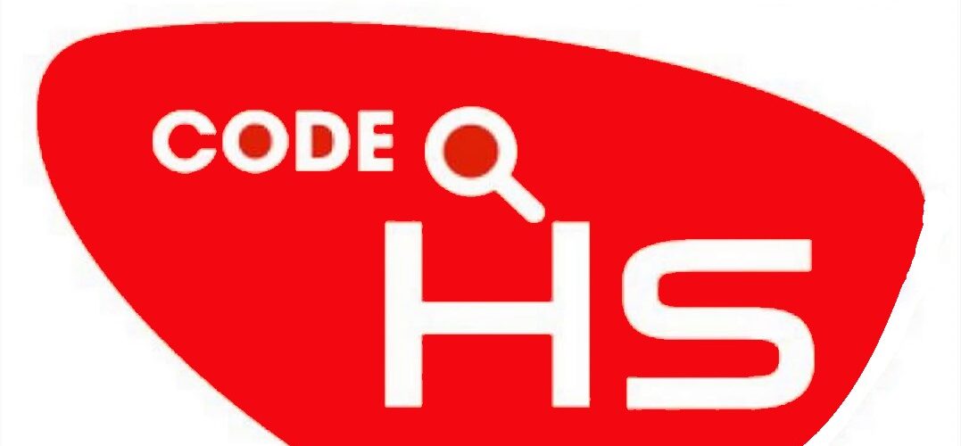 PER-11/PJ/2025: Wajib Tahu Aturan Baru Kode Barang & HS Code di Faktur Pajak Elektronik!