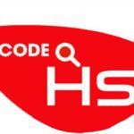 PER-11/PJ/2025: Wajib Tahu Aturan Baru Kode Barang & HS Code di Faktur Pajak Elektronik!