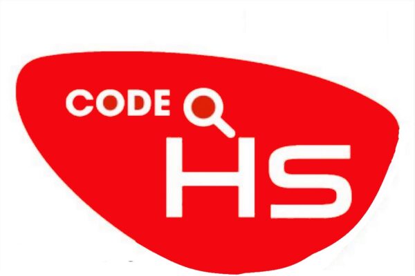 PER-11/PJ/2025: Wajib Tahu Aturan Baru Kode Barang & HS Code di Faktur Pajak Elektronik! PER-11/PJ/2025: Wajib Tahu Aturan Baru Kode Barang & HS Code di Faktur Pajak Elektronik!