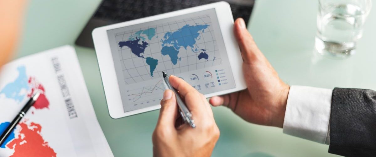 PPN Transaksi Digital Luar Negeri Kini Wajib! Ini Fakta Perpres 68/2025 & Cara Kerjanya di Indonesia