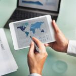 PPN Transaksi Digital Luar Negeri Kini Wajib! Ini Fakta Perpres 68/2025 & Cara Kerjanya di Indonesia
