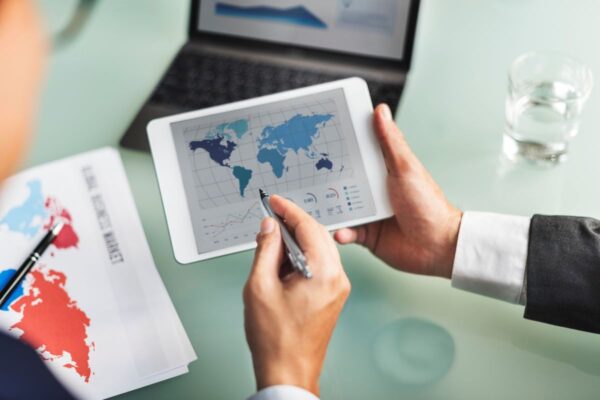 PPN Transaksi Digital Luar Negeri Kini Wajib! Ini Fakta Perpres 68/2025 & Cara Kerjanya di Indonesia PPN Transaksi Digital Luar Negeri Kini Wajib! Ini Fakta Perpres 68/2025 & Cara Kerjanya di Indonesia