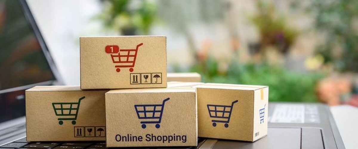 Pajak E-Commerce 0,5% Mulai Berlaku! Simak Cara Marketplace Jadi Pemungut Pajak Sesuai PMK 37/2025