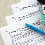 SPT Tahunan 2025: Wajib Pajak Kini Bisa Lapor Pajak Melalui Coretax Mulai Agustus