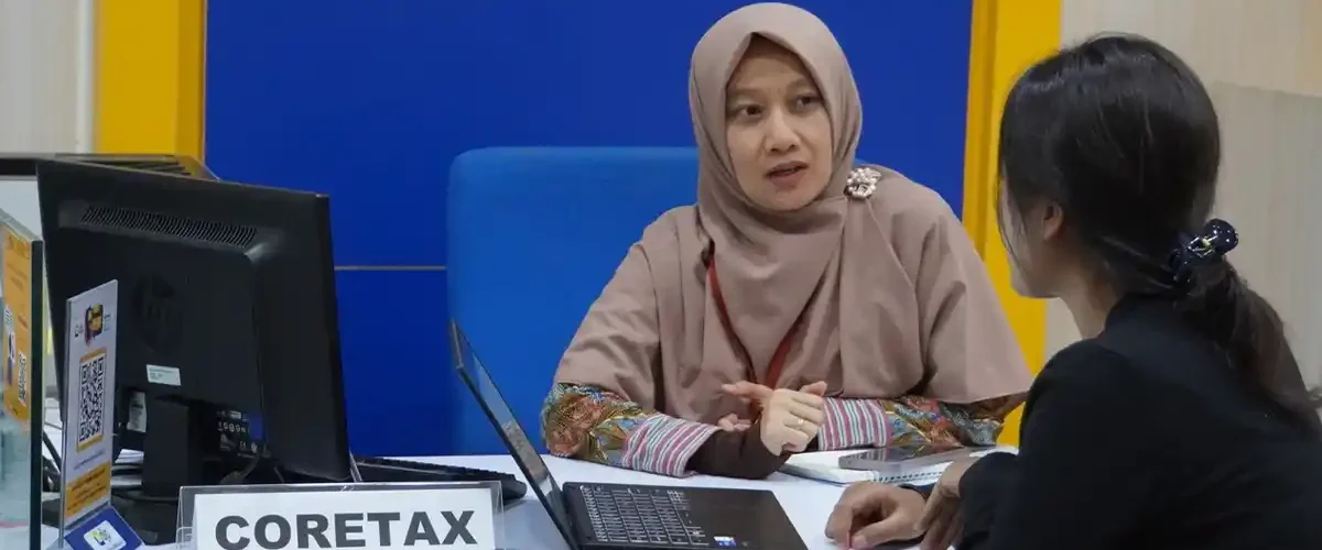 Solusi Cepat Atasi Masalah Coretax DJP dengan Tiket Melati: Panduan Lengkap dan Tips Kirim Ulang SPT Tanpa Stres!
