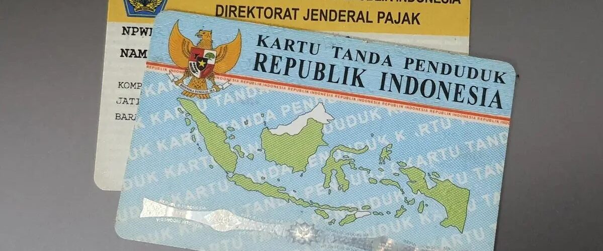 Validasi Data NPWP: Kunci Transparansi dan Keamanan Transaksi di Era Digital