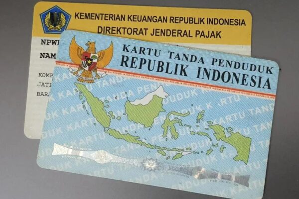 Validasi Data NPWP: Kunci Transparansi dan Keamanan Transaksi di Era Digital Validasi Data NPWP: Kunci Transparansi dan Keamanan Transaksi di Era Digital