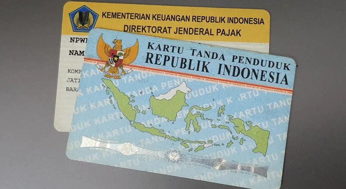 Validasi Data NPWP: Kunci Transparansi dan Keamanan Transaksi di Era Digital