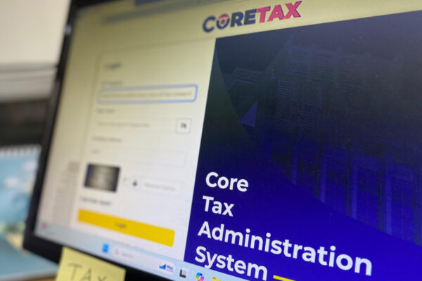 Wajib Lapor Melalui Coretax dengan Format dan Lampiran Baru Sesuai PER-11/PJ/2025 Wajib Lapor Melalui Coretax dengan Format dan Lampiran Baru Sesuai PER-11/PJ/2025