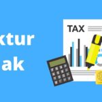 Wajib Tahu! Cara Mudah dan Tepat Membatalkan Faktur Pajak Sesuai PER-11/PJ/2025, Hindari Denda dan Masalah Pajak!